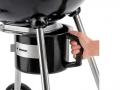Grils ProGarden Premium 57cm